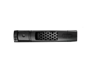 Lenovo 4XB7A14113 disco duro interno 1.8 TB 10000 RPM 2.5"