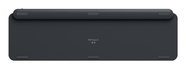 Logitech MX Keys S - Imagen 2