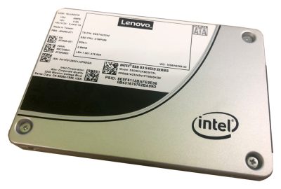62330176_6993160529-1.jpg