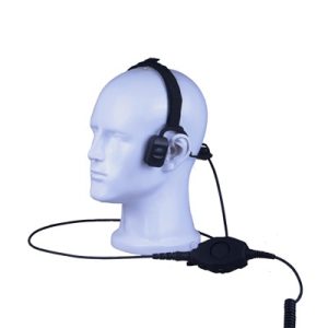txPRO TX-570-K01 audífono y auriculare Audífonos Alámbrico Diadema Negro, Verde