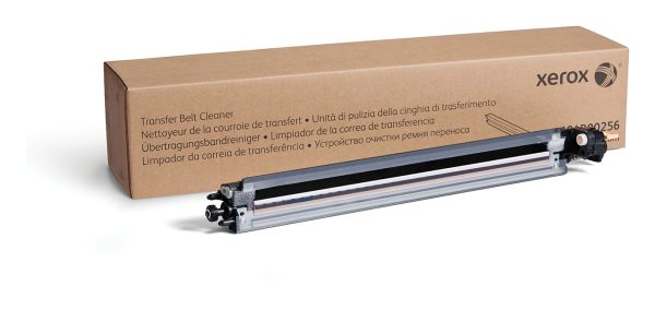 Xerox 104R00256 limpiador de impresora - Imagen 2