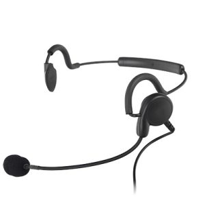 PRYME SPM-1401 accesorio para radio bidireccional Altavoz/micrófono