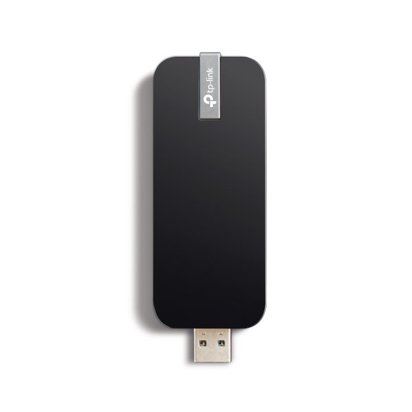TP-Link Archer T4U WLAN 867 Mbit/s - Imagen 2