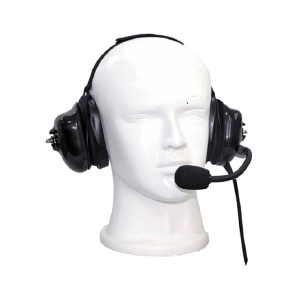 txPRO TX-740-K02 audífono y auriculare Audífonos Alámbrico Diadema Negro