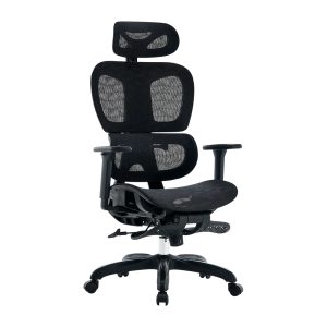 Acteck Flux Pro EC757
