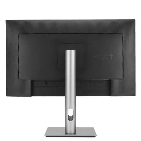 ASUS ProArt PA279CRV pantalla para PC 68,6 cm (27") 3840 x 2160 Pixeles 4K Ultra HD LCD Negro - Imagen 2