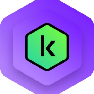 Kaspersky Premium 3 licencia(s) Descarga electrónica de software (ESD, Electronic Software Download)