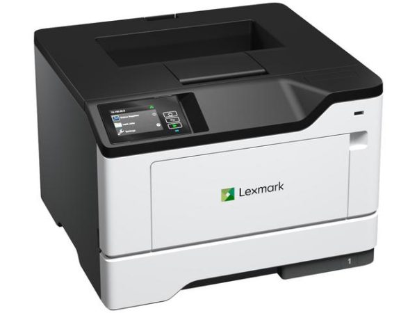 Lexmark MS531dw 1200 x 1200 DPI A4 Wifi - Imagen 3