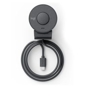 Logitech Brio 300