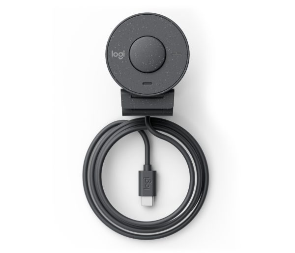 Logitech Brio 300