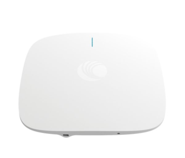 Cambium Networks XV2-2 1774.5 Mbit/s Blanco - Imagen 2