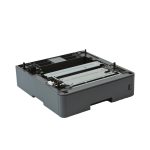Brother LT-5500 bandeja o alimentador Alimentador automático de documentos ADF () 250 hojas