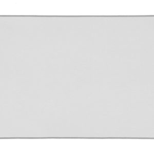 Acteck Vibe Flow Max MT480 Gris