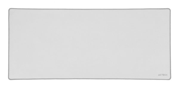 Acteck Vibe Flow Max MT480 Gris