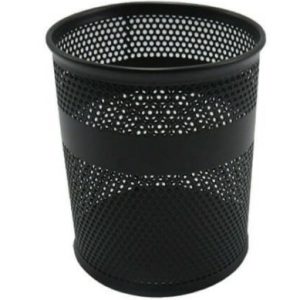 Nextep NE-158 lapicera Metal Negro