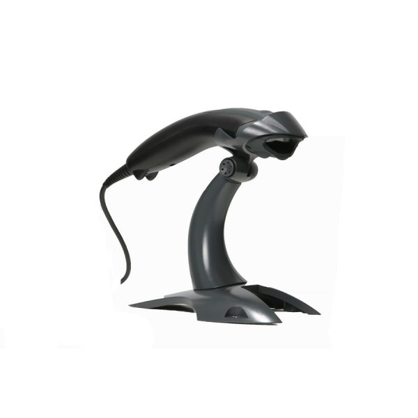 Honeywell Voyager 1200g Lector de código de barras manual 1D Laser Negro - Imagen 3