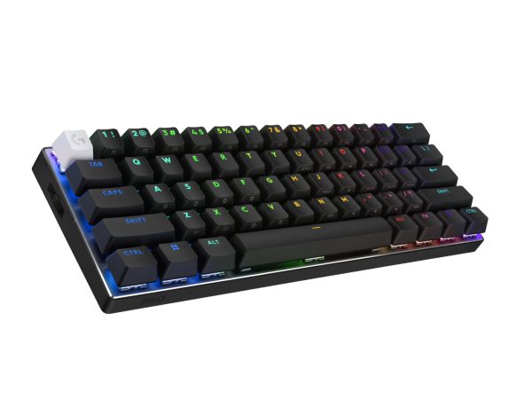 Logitech G PRO X 60 - Imagen 3