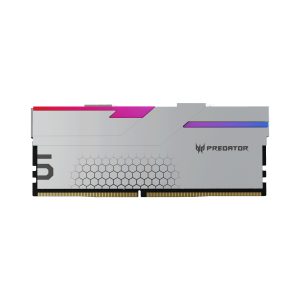 Acer Predator Hermes RGB módulo de memoria 32 GB 2 x 16 GB DDR5 7200 MHz ECC