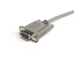 643035-Startech-StarTech.com-MXT100-1446-2.jpg