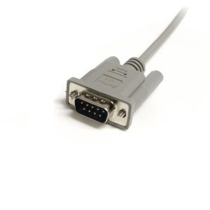 643035-Startech-StarTech.com-MXT100-1446-3.jpg