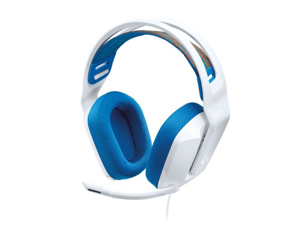 Logitech G G335 - Imagen 4