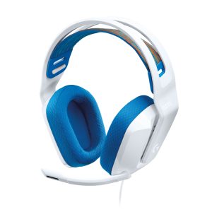 Logitech G G335