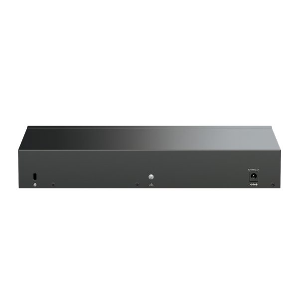 TP-Link DS-P7001-01 terminal de líneas ópticas - Imagen 3
