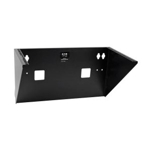 Tripp Lite SRWALLBRKT6U accesorio de bastidor Soporte de montaje