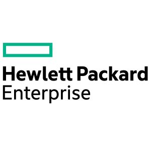 HPE 3Y 24x7 ML30 Gen10 3 Año(s)