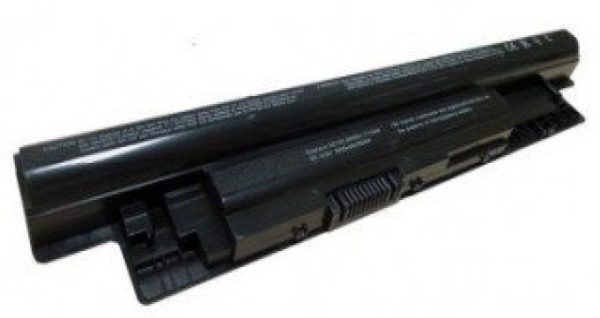 Ovaltech OTD4521 refacción para laptop Batería