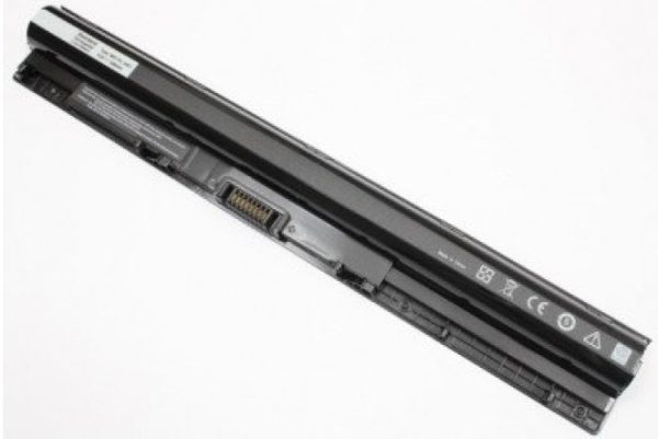 Ovaltech OTH4401 refacción para laptop Batería - Imagen 2