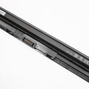 Ovaltech OTH4401 refacción para laptop Batería