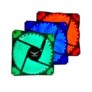 65210769_5247276562-1.jpg