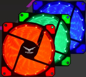 65210924_8791352037-1.jpg