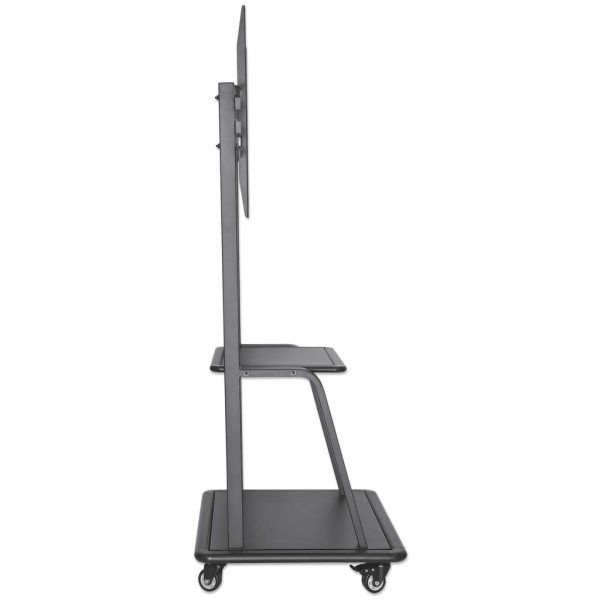 Manhattan Soporte universal para TV de alta resistencia - Imagen 4