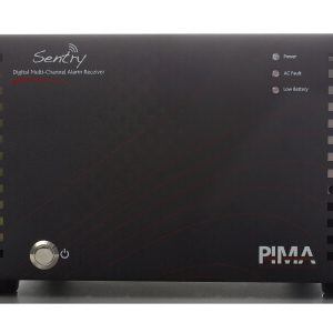 PIMA Sentry