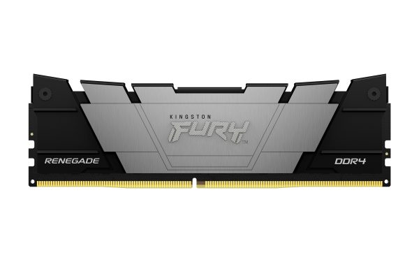 Kingston Technology FURY Renegade módulo de memoria 16 GB 1 x 16 GB DDR4 - Imagen 2