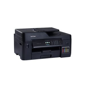 65425851_3507079500.jpg