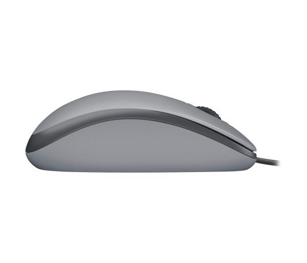 Logitech M110 Silent - Imagen 4