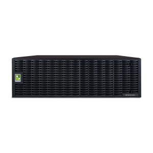 CyberPower BP240VL3U01 batería para sistema UPS Sealed Lead Acid (VRLA) 12 V