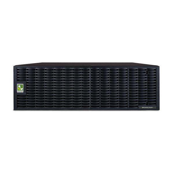 CyberPower BP240VL3U01 batería para sistema UPS Sealed Lead Acid (VRLA) 12 V