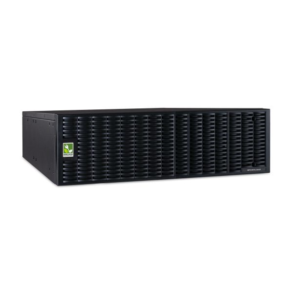 CyberPower BP240VL3U01 batería para sistema UPS Sealed Lead Acid (VRLA) 12 V - Imagen 3