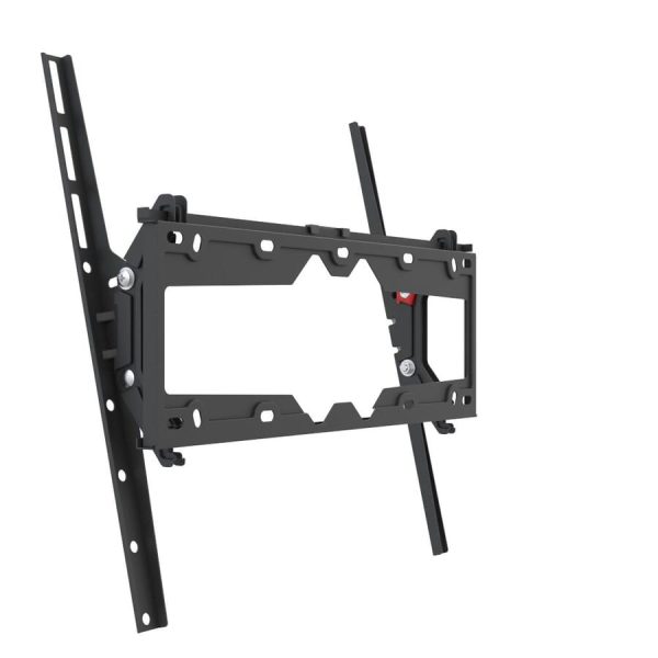 Barkan Mounting Systems E310+ soporte para TV 165.1 cm (65") Negro - Imagen 3