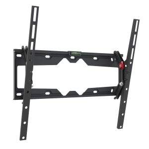 Barkan Mounting Systems E310+ soporte para TV 165.1 cm (65") Negro