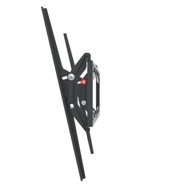 Barkan Mounting Systems E310+ soporte para TV 165.1 cm (65") Negro - Imagen 2