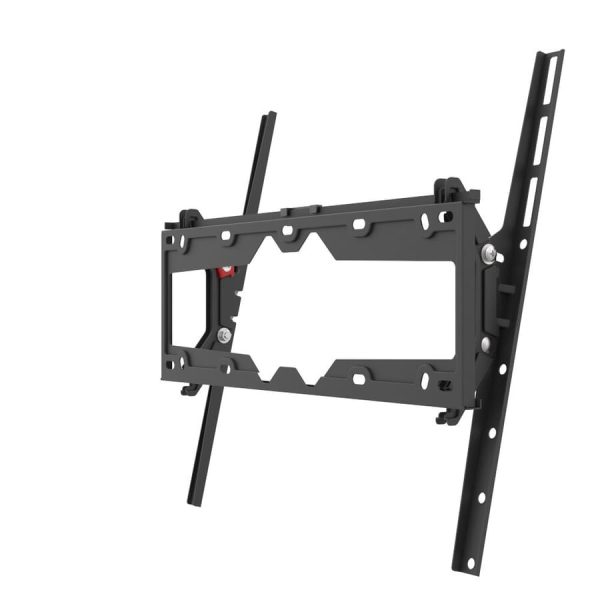 Barkan Mounting Systems E310+ soporte para TV 165.1 cm (65") Negro - Imagen 4