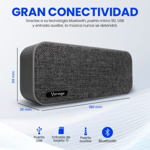 65c71cdd091a5963f2e3a31f27c8bb623ec059d8.jpg