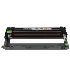 Brother DR223CL tambor para impresora Original 1 pieza(s)
