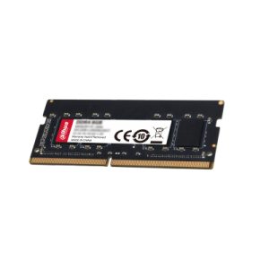 Dahua Technology DDR-C300S8G32 módulo de memoria 8 GB 1 x 8 GB DDR4 3200 MHz