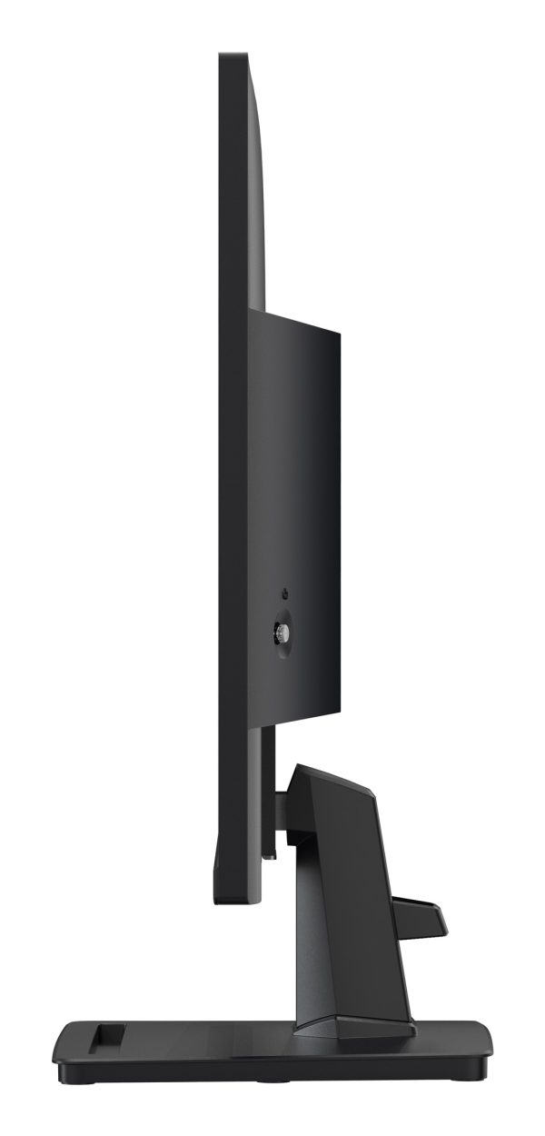 MSI PRO MP275 monitor de computadora 68.6 cm (27") 1920 x 1080 Pixeles Full HD LED Negro - Imagen 2